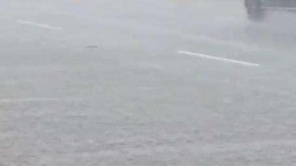 ఖమ్మం: జిల్లాలో నమోదైన వర్షపాతం వివరాలు ఇవే