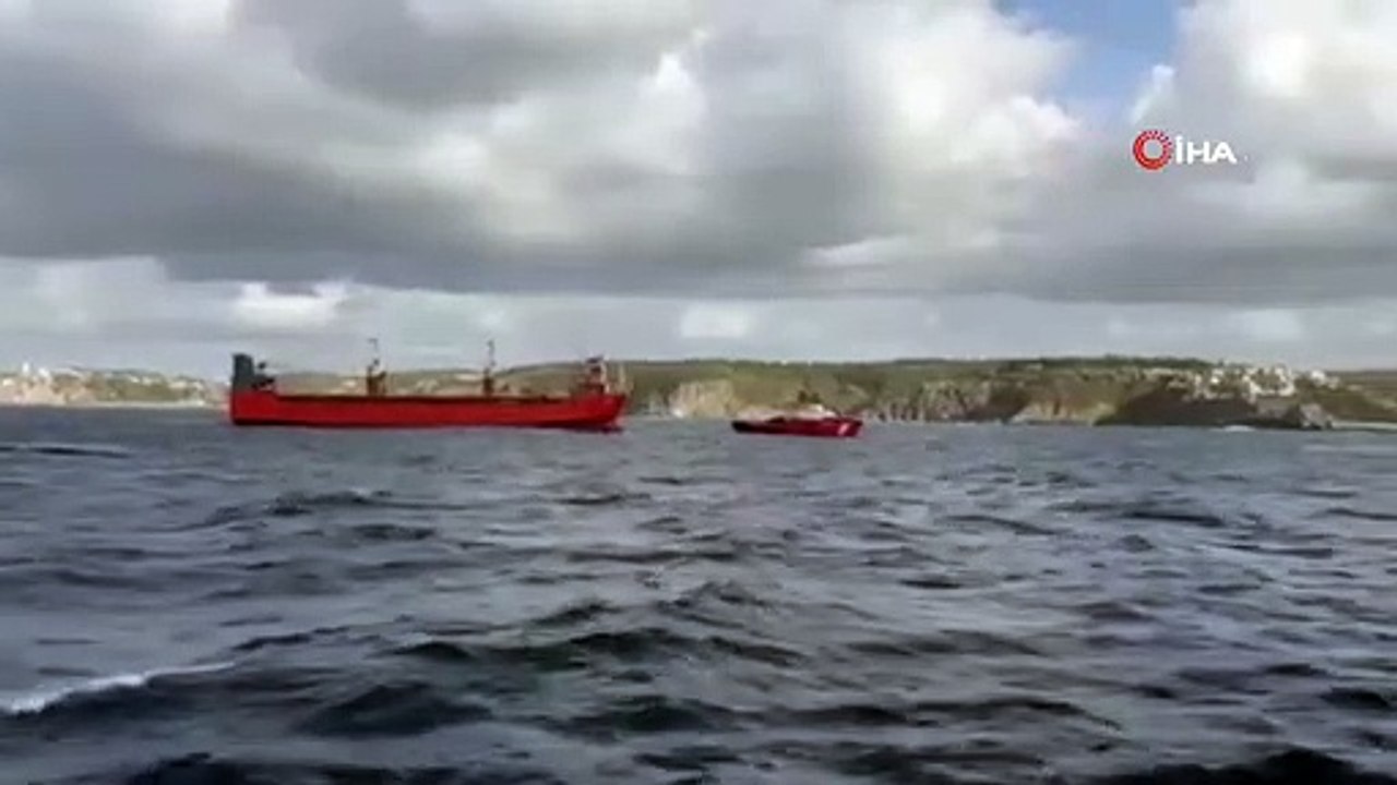 Quel est le taux d'occupation du barrage d'Istanbul en 2023？ 27 septembre Ankara, Izmir Quel est le niveau d'occupation du barrage ?Taux d'occupation actuels des barrages !