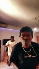 LE TITRE SOLDAT SERA BIENTÔT DISPONIBLE