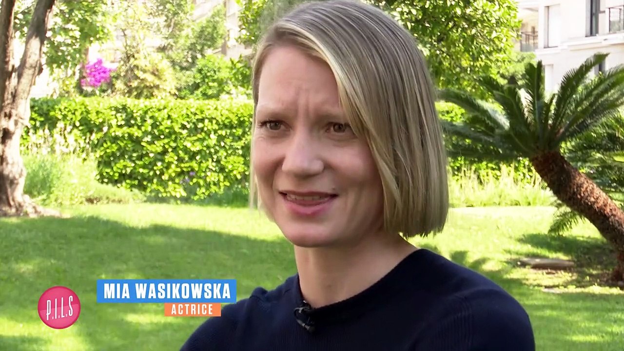 PILS - Par ici les sorties cinéma du 27/09/2023