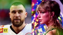 Taylor Swift and Travis Kelce Shut Down Kansas City Restaurant After Chiefs Vict