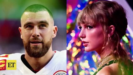 Taylor Swift and Travis Kelce Shut Down Kansas City Restaurant After Chiefs Vict