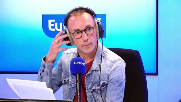 Bas-Rhin : qui est Lina, l'adolescente de 15 ans disparue depuis samedi ?