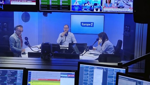 Nagorny Karabakh : des dizaines de milliers de réfugiés continuent d'affluer en Arménie