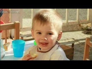 Disparition d’Émile, ces nouvelles déclarations du maire du Haut- Vernet : “Un miracle tragique…”