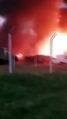 EXPLOSION DU KARABAKH Quelle est la dernière situation, combien y a-t-il de morts et de blessés ? L'explosion du Karabakh est la dernière nouvelle !