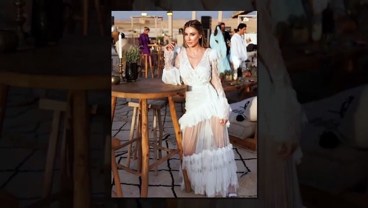 Şeyma Subaşı divorce-t-elle ? Mohammed Alsaloussi Pourquoi Şeyma Subaşı divorce-t-elle ? Şeyma Subaşı Meedo s'en va-t-elle ?