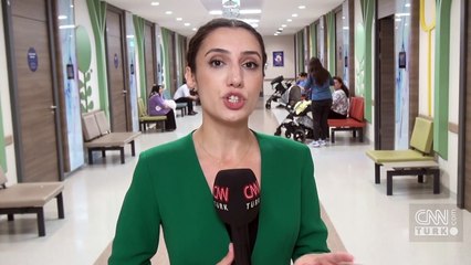 Uzmanlar uyarıyor: Çocuğa ekran başında yemek yedirmeyin!