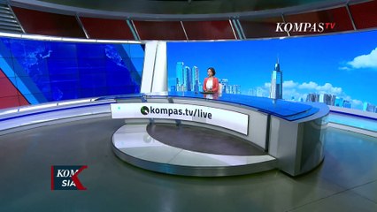 Usai Diperiksa, Cupi Cupita Mengaku Tidak Tahu Telah Promosikan Situs Judi Online