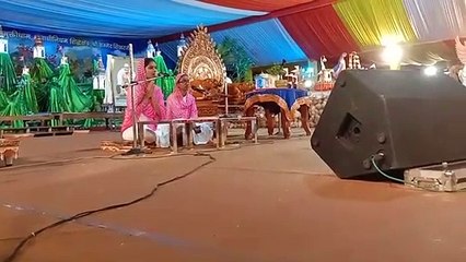 दशलक्षण महापर्व में विदुषी बेटियां जैन मंदिरों मे अभिषेक पाठ, शांतिधारा का उच्चारण से लेकर दे रही शास्त्र प्रवचन