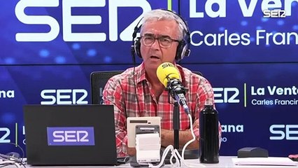 ¡Alucinante! Hasta la Cadena SER desaprueba la última cacicada parlamentaria de Pedro Sánchez