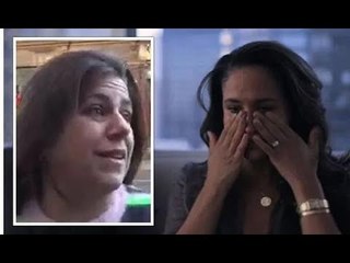 Meghan et Harry "voulaient être privés" mais "ils ont fait le contraire", déclare un fan royal