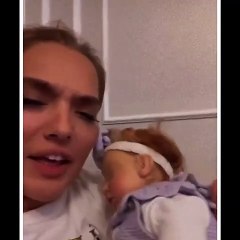 10 bin liraya oyuncak bebek alan Demet Akalın'a tepki yağdı