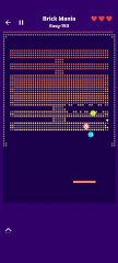 Brick Mania Level 153 #gaming #videogame #game #gamer #instagaming #gamergirl #videogameplayer #game