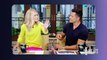 Does Kelly Ripa Still Keep In Touch With Ryan Seacrest She Says… _ E! News