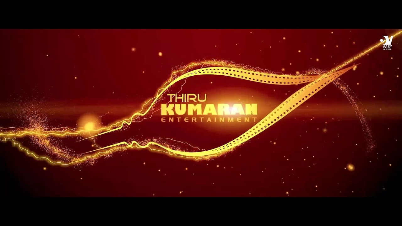 Pizza 3 The Mummy- Trailer -2023