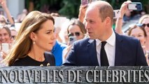 Kate Middleton “blessée et offensée” par Harry et Meghan  une réconciliation, non merci !