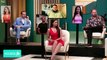 ’90 Day Fiancé_ Before The 90 Days’_ Nicola & Jasmine Get Grilled During Couples