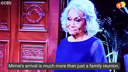 Audra drops surprise baby bomb, reveals secret baby from the past