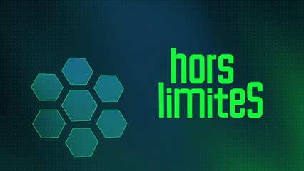 Hors Limites - Golf + le mag