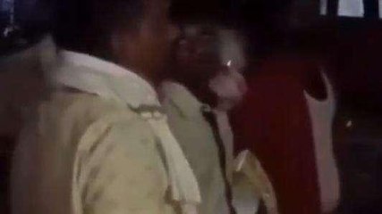 लखीसराय: चेक डैम में डूबने से दो बच्चे की मौत, मचा कोहराम