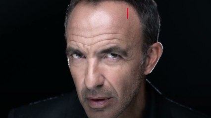 Star Academy :Lola, “en état de choc”, fond en larmes en découvrant sa participation sur le plateau