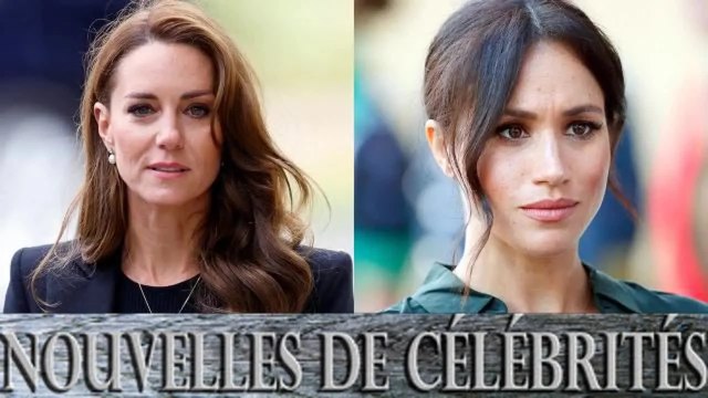 Kate Middleton et William : découvrez leur petit rituel après le coucher de leurs enfants