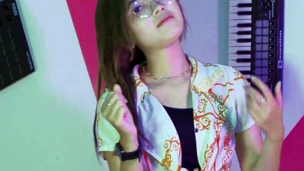DJ REMIX - Safonamix X Pom Pom E [Lagu Hits 2021] TikTok VIRAL