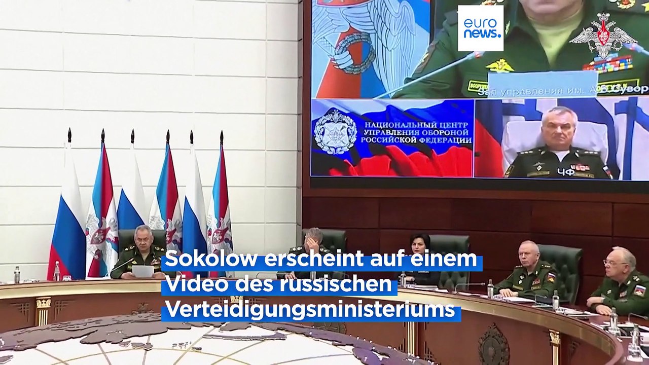 Nachrichten des Tages | 27. September - Morgenausgabe