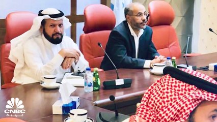 الهروب أم المواجهة.. ماذا تختار لتتخطى مشاكلك؟