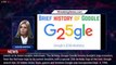 Google's 25th birthday: Surprise Doodle and Easter eggs to look for - 1BREAKINGNEWS.COM