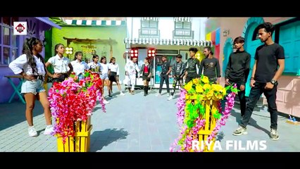 #Video | ढोडी के फर्मूला | #Alwela Ashok का एक और बवाल विडियो | Dhodi ke Farmula | New Song 2023