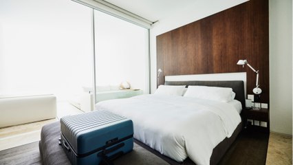 Locations Airbnb : l’avantage fiscal sérieusement raboté