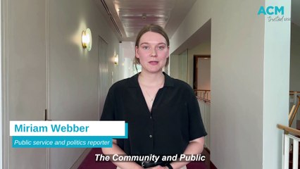 CPSU rejects government's APS pay offer