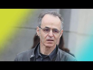 Jean-Jacques Goldman furax : son nouveau projet pour 2024