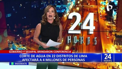 Detienen a peruano que era buscado en EE.UU. por amenazar con explotar bombas en colegios
