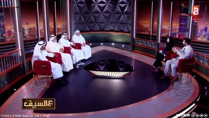 بعد وفاته: شقيق الفنان أحمد جوهر يكشف سبب عدم زواجه