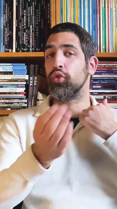 Que nous ont laissé les Gaulois ?