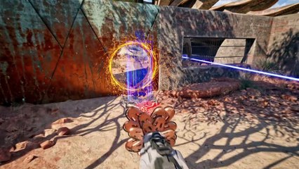 The Talos Principle 2 - Fecha de lanzamiento