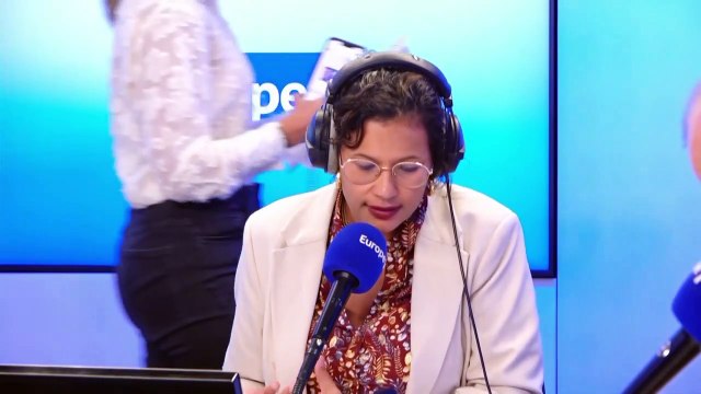 Pornographie : le Haut Conseil à l’égalité alerte sur des «atteintes graves à la dignité humaine»