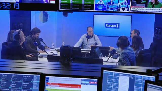 Autonomie de la Corse : la visite d'Emmanuel Macron est attendu au tournant