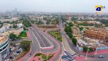 Pyar Hojaye Tou Neendh Nahin Aati   Kalank   FLO Digital