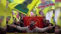 MİT, PKK/KCK'lı terörist Mazlum Öztürk'ü etkisiz hale getirdi