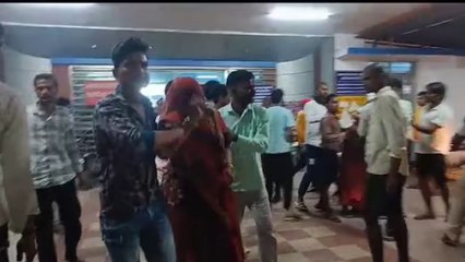 मध्य प्रदेश: दतिया में गणेश विसर्जन के दौरान हादसा, 4 बच्चे डूबे