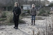 The Walking Dead Daryl Dixon 1x04 - PROMO