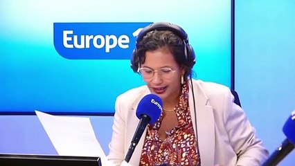 Budget 2024 : moins dépenser mais soutenir le pouvoir d'achat, la difficile équation du gouvernement