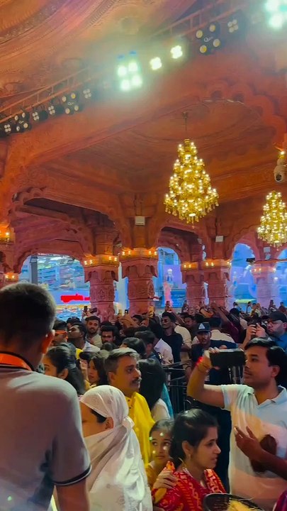 Ganpati bappa morya \ Best Ganpati Status | Ganpati Bappa Status | Ganpati Bappa #2023