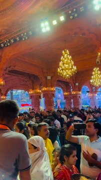 Ganpati bappa morya \ Best Ganpati Status | Ganpati Bappa Status | Ganpati Bappa #2023