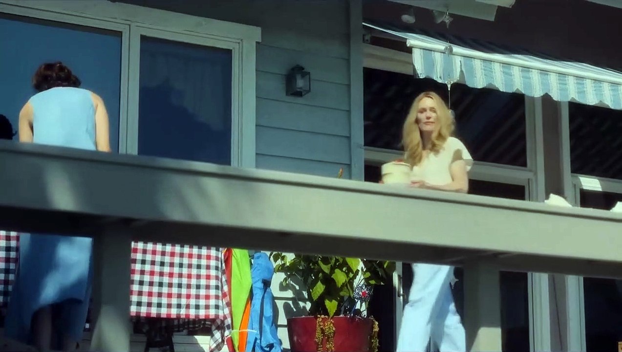 May december trailer ov