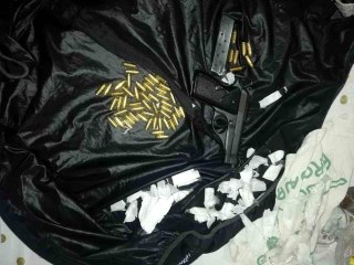 İstanbul'da Terör Operasyonu: 12 Şüpheli Yakalandı